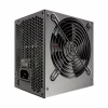 Блок живлення HighPower 700W (HP1-J700GD-F12S) - Image 2