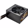 Блок живлення HighPower 700W (HP1-J700GD-F12S) - Image 3