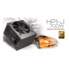 Блок живлення HighPower 700W (HP1-J700GD-F12S) - Image 4