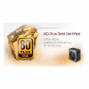 Блок живлення HighPower 700W (HP1-J700GD-F12S) - Image 5