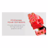 Блок питания HighPower 700W (HP1-J700GD-F12S) - Image 12