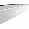 Система жидкостного охлаждения ID-Cooling SL360 XE White - Image 5
