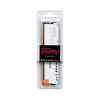 Модуль памяти для компьютера DDR5 16GB 6000 MHz Beast White EXPO Kingston Fury (ex.HyperX) (KF560C30BWE-16) - Image 4