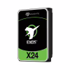 Жесткий диск 3.5" 20TB Seagate (ST20000NM002H) - Image 3