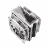 Кулер для процессора Alseye M120-DW (AS.01.01.0025) - Image 3