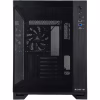 Корпус для ПК Chieftec VISIO (GM-30B-M-OP) - Image 2