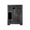 Корпус для ПК Chieftec VISIO (GM-30B-M-OP) - Image 5