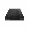 Корпус для ПК Chieftec VISIO (GM-30B-M-OP) - Image 7