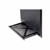 Корпус для ПК Chieftec VISIO (GM-30B-M-OP) - Image 8
