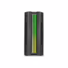 Корпус для ПК Alseye Auro 3.0-B (AS.07.0017) - Image 2