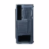 Корпус для ПК Alseye Auro 3.0-B (AS.07.0017) - Image 4