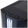 Корпус для ПК Alseye Auro 3.0-B (AS.07.0017) - Image 7