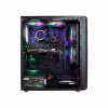 Корпус для ПК Alseye Auro 3.0-B (AS.07.0017) - Image 8