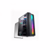 Корпус для ПК Alseye Auro 3.0-B (AS.07.0017) - Image 9
