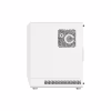Корпус для ПК Gamemax Vista COC AW (VISTA COC AW) - Image 11