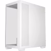 Корпус для ПК Deepcool CG580 White (R-CG580-WHNDA0-G-1) - Image 3