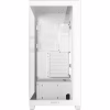 Корпус для ПК Deepcool CG580 White (R-CG580-WHNDA0-G-1) - Image 4