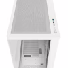 Корпус для ПК Deepcool CG580 White (R-CG580-WHNDA0-G-1) - Image 10