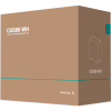 Корпус для ПК Deepcool CG580 White (R-CG580-WHNDA0-G-1) - Image 11
