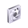 Кулер до корпусу JONSBO ZB-120W White - Image 5