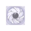 Кулер до корпусу JONSBO ZB-120W White - Image 9