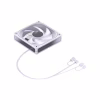 Кулер до корпусу JONSBO ZB-120W White - Image 10