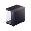 Корпус для ПК JONSBO TK-3 Black - Image 3