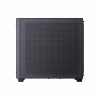 Корпус для ПК JONSBO TK-3 Black - Image 8