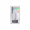 Корпус для ПК MONTECH XR (W) - Image 2