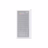 Корпус для ПК MONTECH XR (W) - Image 4