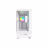 Корпус для ПК MONTECH XR (W) - Image 7