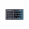 Блок живлення Seasonic 1300W (PRIME-TX-1300-ATX30) - Image 2