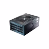 Блок живлення Seasonic 1300W (PRIME-TX-1300-ATX30) - Image 3