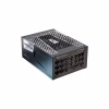 Блок питания Seasonic 1300W (PRIME-TX-1300-ATX30) - Image 4