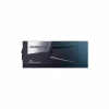 Блок питания Seasonic 1300W (PRIME-TX-1300-ATX30) - Image 5