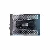 Блок питания Seasonic 1300W (PRIME-TX-1300-ATX30) - Image 6