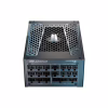 Блок питания Seasonic 1300W (PRIME-TX-1300-ATX30) - Image 7