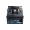 Блок живлення Seasonic 1300W (PRIME-TX-1300-ATX30) - Image 8