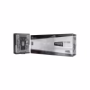 Блок питания Seasonic 1300W (PRIME-TX-1300-ATX30) - Image 10