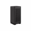 Корпус для ПК Fractal Design Mood Black (FD-C-MOD1N-02) - Image 2