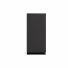 Корпус для ПК Fractal Design Mood Black (FD-C-MOD1N-02) - Image 3