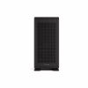 Корпус для ПК Fractal Design Mood Black (FD-C-MOD1N-02) - Image 4