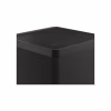Корпус для ПК Fractal Design Mood Black (FD-C-MOD1N-02) - Image 6