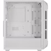 Корпус для ПК Gamdias AURA GC1 ELITE WH ARGB (4711514500608) - Image 6