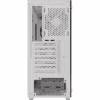 Корпус для ПК Gamdias AURA GC1 ELITE WH ARGB (4711514500608) - Image 8