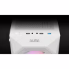 Корпус для ПК Gamdias AURA GC1 ELITE WH ARGB (4711514500608) - Image 11