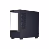 Корпус для ПК 1stPlayer Mi5-BK-2FC7R-1FC7 - Image 3