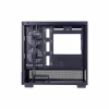 Корпус для ПК 1stPlayer Mi5-BK-2FC7R-1FC7 - Image 7