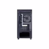 Корпус для ПК 1stPlayer Mi5-BK-2FC7R-1FC7 - Image 9