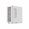 Корпус для ПК AeroCool D502A-G-WT-v1 White (ACCM-DS02043.21) - Image 2